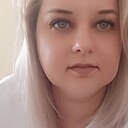Знакомства: Анастасия, 40 лет, Тулун