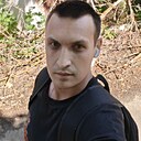 Знакомства: Денис, 36 лет, Донецк