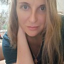 Знакомства: Лана, 36 лет, Воронеж