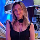 Знакомства: Людмила, 51 год, Мирный (Архангельская Область)