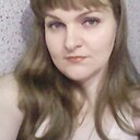 Знакомства: Незнакомка, 41 год, Тихорецк