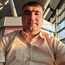 Знакомства: Руслан, 31 год, Чехов