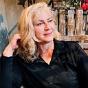 Знакомства: Ирина, 56 лет, Брянск