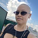 Знакомства: Мария, 24 года, Кокшетау