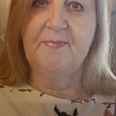 Знакомства: Антонина, 65 лет, Курган