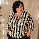 Знакомства: Просто Ксю, 38 лет, Александрия