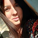 Знакомства: Незабудка, 36 лет, Бобруйск