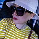 Знакомства: Иман Нур, 44 года, Петропавловск