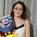 Знакомства: Гульназ, 32 года, Сибай