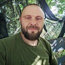 Знакомства: Виталик, 38 лет, Павлоград