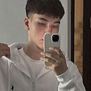 Знакомства: Сергей, 22 года, Алатырь