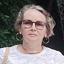 Знакомства: Ольга, 56 лет, Люберцы