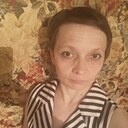 Знакомства: Линда, 42 года, Слоним