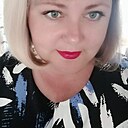 Знакомства: Валентина, 40 лет, Барнаул