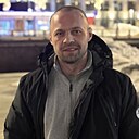 Знакомства: Рудик, 41 год, Ливны
