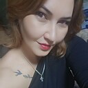 Знакомства: Ксения, 35 лет, Мошково