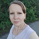 Знакомства: Наталія, 37 лет, Хорол