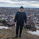 Знакомства: Павел, 42 года, Нижний Тагил