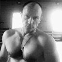 Знакомства: Сергей, 40 лет, Тулун