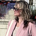 Знакомства: Оксана, 46 лет, Рязань