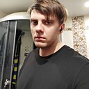 Знакомства: Максим, 32 года, Сыктывкар