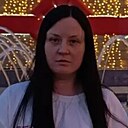 Знакомства: Лена, 35 лет, Гуково