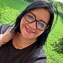 Знакомства: Елена, 46 лет, Псков