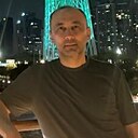 Знакомства: Jahon, 44 года, Калуга