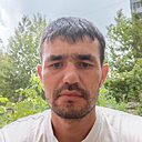 Знакомства: Vildan, 31 год, Уфа