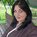Знакомства: Екатерина, 39 лет, Красный Сулин