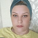 Знакомства: Nika, 40 лет, Воложин