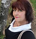 Знакомства: Наталья, 44 года, Верхняя Пышма