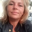 Знакомства: Даша, 38 лет, Курган