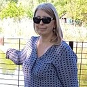 Знакомства: Lara, 54 года, Моздок