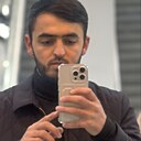 Знакомства: Ртале Вв, 26 лет, Акташ