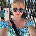 Знакомства: Оля, 40 лет, Киев