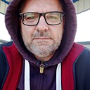 Знакомства: Алекс, 51 год, Брест