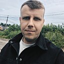 Знакомства: Сергей, 31 год, Ижевск