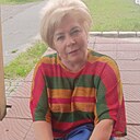 Знакомства: Мария, 51 год, Речица