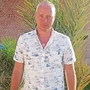Знакомства: Денис, 38 лет, Жодино