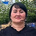 Знакомства: Елена, 55 лет, Елец