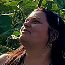 Знакомства: Ольга, 42 года, Черкассы