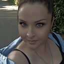 Знакомства: Iren, 38 лет, Алматы
