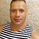 Знакомства: Андрей, 51 год, Карачев