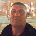Знакомства: Радик, 45 лет, Мегион