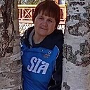Знакомства: Светлана, 54 года, Архангельск
