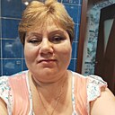 Знакомства: Ира, 50 лет, Прокопьевск