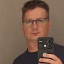 Знакомства: Alex, 41 год, Тюмень