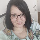 Знакомства: Наташа, 56 лет, Белореченск