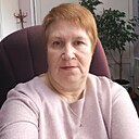 Знакомства: Марина, 62 года, Ржев
